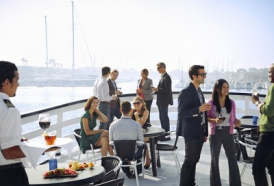 Tổ chức các sự kiện MICE TRAVEL chuyên nghiệp tại Việt Nam