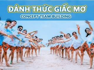 Cần phải chuẩn bị những gì để chương trình Company Trip đạt được hiệu quả?