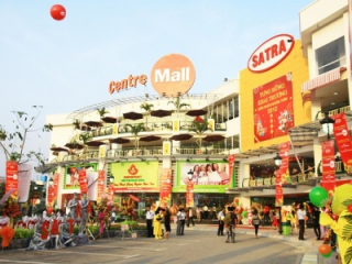 THIẾT KẾ - SẢN XUẤT – THI CÔNG QUẢNG CÁO CHUYÊN NGHIỆP