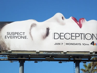 Quảng cáo ngoài trời tại Việt Nam: Mảnh đất tiềm năng và thách thức