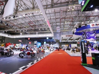  Đánh giá kết quả hoạt động sau khi tham gia hội chợ triển lãm