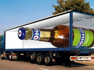 Sáng tạo là giá trị quan trọng nhất của một công ty quảng cáo