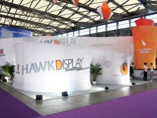 P.O.S.M – BOOTH – GIAN HÀNG QUAN TRỌNG NHƯ THẾ NÀO VỚI DOANH NGHIỆP?