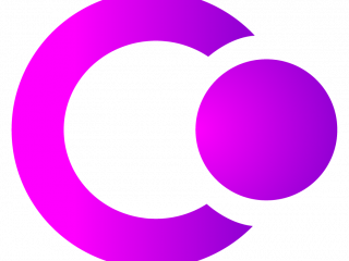 CÔNG TY CỔ PHẦN GIẢI TRÍ VŨ TRỤ - COSMO ENTERTAIMENT