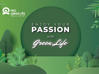 Truyền thông và Họp báo sự kiện: Giải pháp lan tỏa thương hiệu từ Cosmo Entertainment