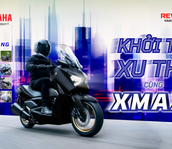 Thiết kế 2D/3D, thi công sân khấu, nhà giàn, khán đài – Giải pháp sự kiện toàn diện