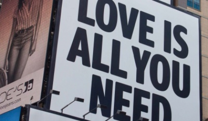 Những chiến dịch quảng cáo OOH nổi bật