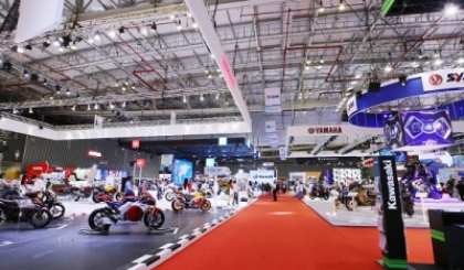  Đánh giá kết quả hoạt động sau khi tham gia hội chợ triển lãm