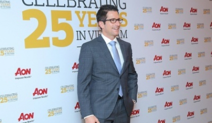 Tổ chức lễ kỷ niệm thành lập công ty chuyên nghiệp sáng tạo ấn tượng