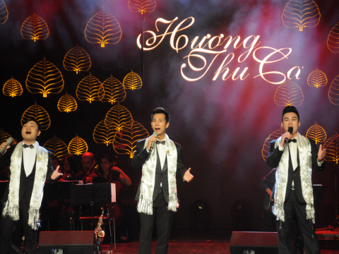 NGHỆ THUẬT PHẬT GIÁO ĐƯƠNG ĐẠI