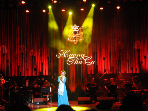 NGHỆ THUẬT PHẬT GIÁO ĐƯƠNG ĐẠI