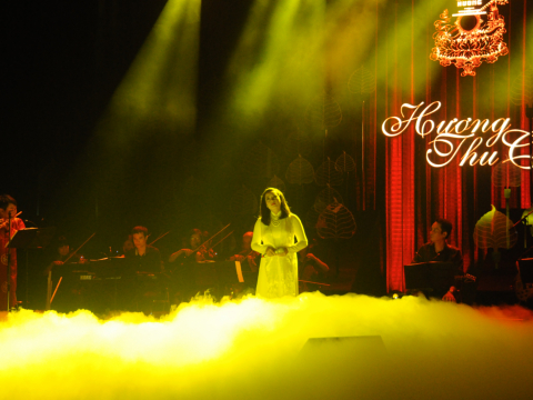 NGHỆ THUẬT PHẬT GIÁO ĐƯƠNG ĐẠI