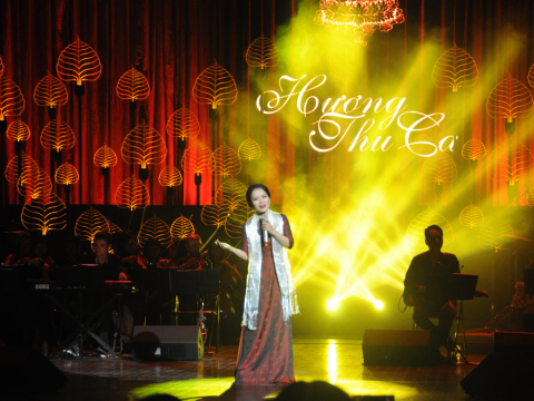 NGHỆ THUẬT PHẬT GIÁO ĐƯƠNG ĐẠI