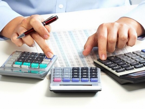 Kế hoạch tổ chức lễ kỷ niệm thành lập công ty chuyên nghiệp