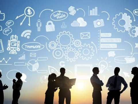 Kế hoạch tổ chức lễ kỷ niệm thành lập công ty chuyên nghiệp