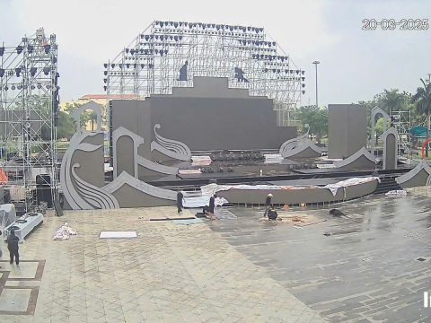 SỰ KIỆN 50 NĂM QUẢNG NAM