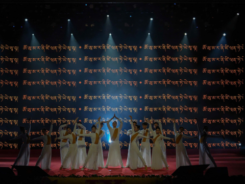 SỰ KIỆN VĂN HÓA PHẬT GIÁO VIỆT NAM